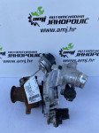 Turbina za BMW OEM: 11658587540