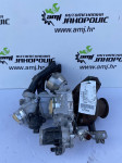 Turbina za BMW OEM: 11658587540