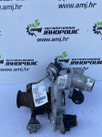 Turbina za BMW OEM: 11658587540