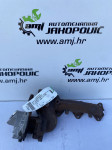 Turbina za BMW OEM: 11658591887