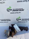 Turbina za BMW OEM:11658591887