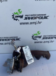 Turbina za BMW OEM:11658591887