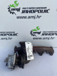 Turbina za BMW OEM:11658591887
