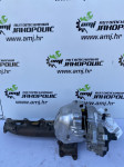 Turbina za BMW OEM: 11658596254