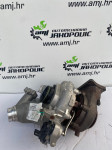 Turbina za BMW OEM:11658596256