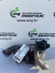 Turbina za BMW OEM:11658600045