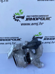 Turbina za BMW OEM: 11658631700