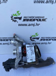 Turbina za BMW OEM: 11658631904