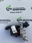 Turbina za BMW OEM:11658631904