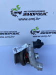 Turbina za BMW OEM: 11658662071