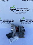 Turbina za BMW OEM: 11658662071