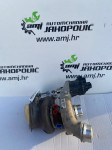 Turbina za BMW OEM:11658662071