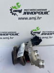 Turbina za BMW OEM:11658662071