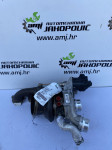 Turbina za BMW OEM: 11658662073