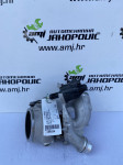 Turbina za BMW OEM: 11659488206
