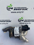 Turbina za BMW OEM:11659895978