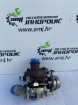 Turbina za Citan 113657H821369359