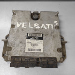 ELEKTRONIKA MOTORA RENAULT VEL SATIS > 02-09 8200453233 820005091