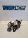 Turbina za  DACIA DOKKER OEM: 144110429R