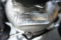 Turbina F20 125d F22 F23 225d F30 325d 425d X5 25d