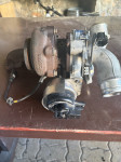 Turbina za fabiu III 1.4.tdi