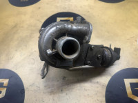 Turbina Fiat Alfa Romeo 2.0 D FPT 55255986