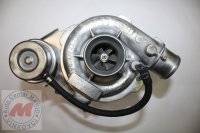 Turbina Fiat Bravo, Brava, Marea 1,9 IDI JTD 701370 77 KW 105 KS