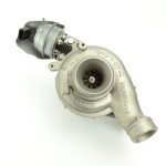 Turbina Fiat Ducato, Peugeot Boxer, Citroen Jumper 806850