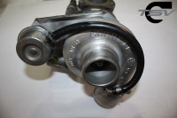 Turbina Fiorino II Palio Punto Uno 1.7 TD 466856