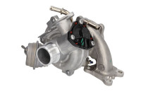 Turbina ford 1.0 ecoboost 99/123/138 KS