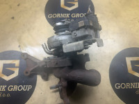 Turbina Ford 1.8 TDCI 7G906K682BC