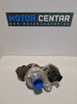 Turbina za  FORD TRANSIT OEM: 2614505
