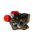 Turbina Ford Transit / Ranger 2.2 TDCi BK3Q-6K682-DA 2175582 Nova OE F