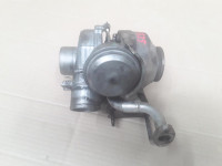 TURBINA H8200398585 Renault LAGUNA 2005-2007
