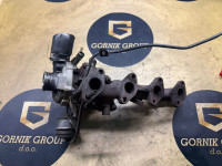 Turbina Hyundai Kia 1.5 1.6 D 28201-2A400