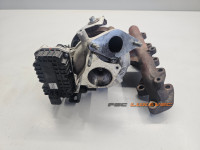 TURBINA KIA CEED 1.6 CRDI 28231-2U000