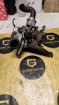 Turbina s kolektorom VW 2.0 TFSI 06D145701G