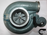 TURBINA MAN D2876LF12 510HP 5331-970-7501