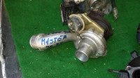 TURBINA MASTER 90KS 2000.G.