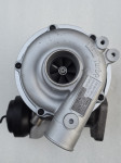 TURBINA MAZDA 2.0 (VJ32-0404)