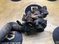 Turbina Mercedes A B 2.0 D A6400901780