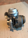 Turbina za Mercedes 220 CDI W203 / W210