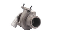 TURBINA MERCEDES-BENZ  2.2 CDI    A6460901580 A6460901380