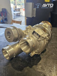 TURBINA ZA MERCEDES BENZ A1770903500