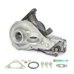 Turbina mercedes C E 220CDi W203 W202 CL203 W210 W211 727461