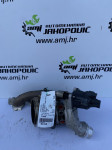 Turbina za Mini Cooper OEM: 11657617527