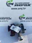 Turbina za MINI COOPER OEM:11658513652