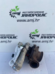 Turbina za MINI COOPER OEM:11658513652