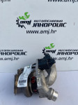 Turbina za MINI COOPER OEM:11658662070