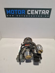 Turbina za  OPEL ASTRA K OEM: 12668297